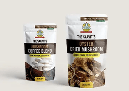 Our Products